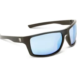Preston Innovations Lunettes Polarisantes Inception Wrap Sunglasses * Lunettes Polarisantes|Lunettes Polarisantes