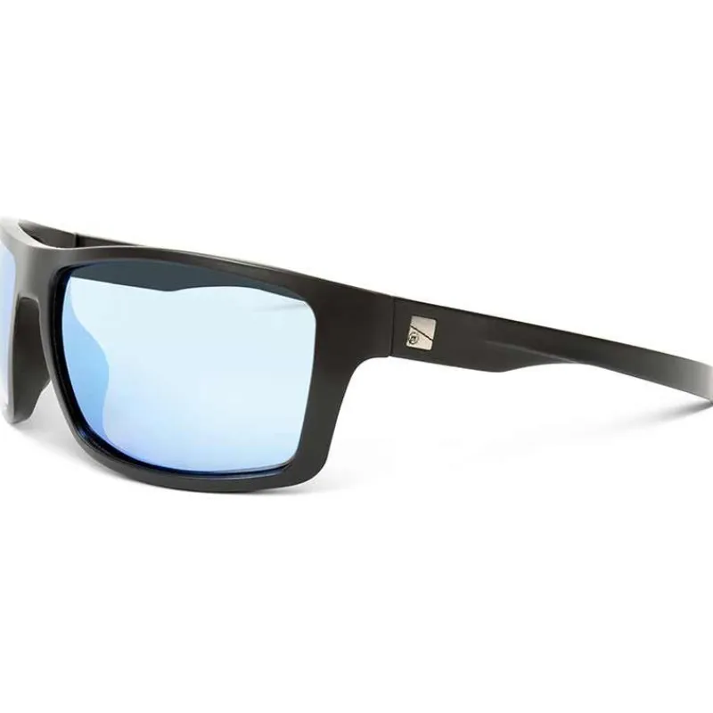 Preston Innovations Lunettes Polarisantes Inception Wrap Sunglasses * Lunettes Polarisantes|Lunettes Polarisantes