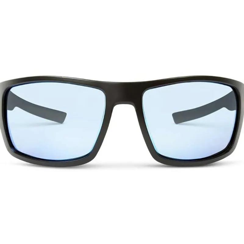 Preston Innovations Lunettes Polarisantes Inception Wrap Sunglasses * Lunettes Polarisantes|Lunettes Polarisantes