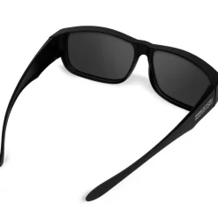 Preston Innovations Lunettes Polarisantes Inception Overfit Sunglasses * Lunettes Polarisantes|Lunettes Polarisantes