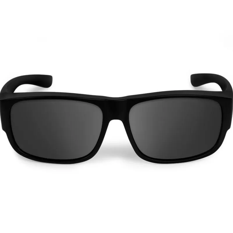 Preston Innovations Lunettes Polarisantes Inception Overfit Sunglasses * Lunettes Polarisantes|Lunettes Polarisantes