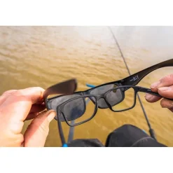 Preston Innovations Lunettes Polarisantes Inception Overfit Sunglasses * Lunettes Polarisantes|Lunettes Polarisantes