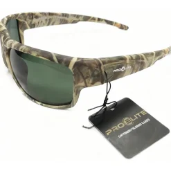 Pro Elite Baits Lunettes Polarisantes Pro G-315 * Lunettes Polarisantes|Lunettes Polarisantes