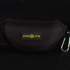 Pro Elite Baits Lunettes Polarisantes Pro G-315 * Lunettes Polarisantes|Lunettes Polarisantes