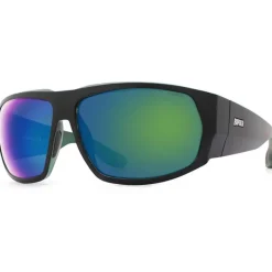 Rapala Lunettes Polarisantes Precision Vision Gear Agatti * Lunettes Polarisantes|Lunettes Polarisantes