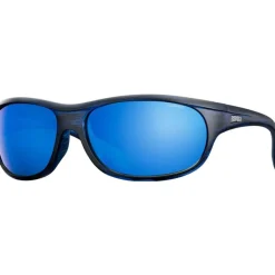 Rapala Lunettes Polarisantes Precision Vision Gear Luzia * Lunettes Polarisantes|Lunettes Polarisantes