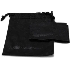 Ridge Monkey Lunettes Polarisantes Pola-Flare Maverick * Lunettes Polarisantes|Lunettes Polarisantes
