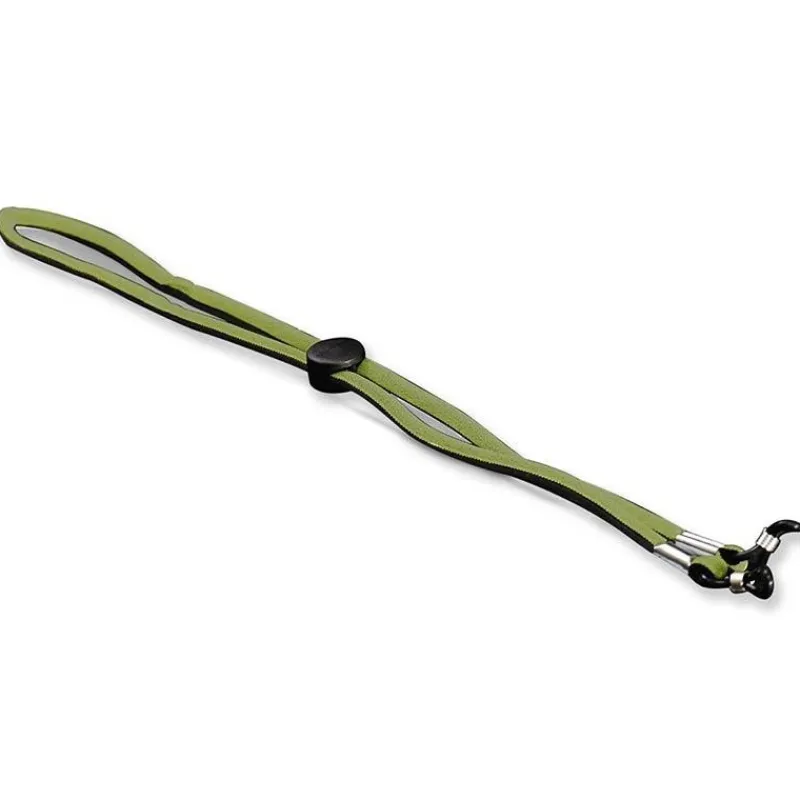 Ridge Monkey Lunettes Polarisantes Pola-Flare Maverick * Lunettes Polarisantes|Lunettes Polarisantes