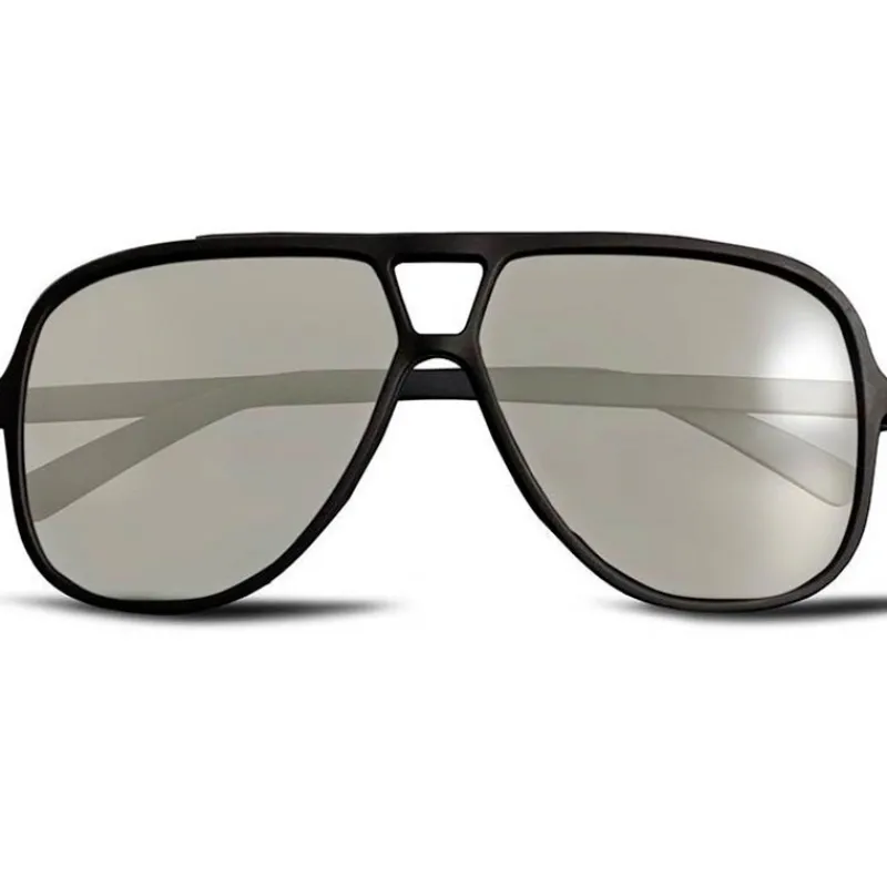 Ridge Monkey Lunettes Polarisantes Pola-Flare Maverick * Lunettes Polarisantes|Lunettes Polarisantes