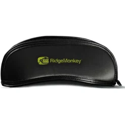 Ridge Monkey Lunettes Polarisantes Pola-Flare Maverick * Lunettes Polarisantes|Lunettes Polarisantes