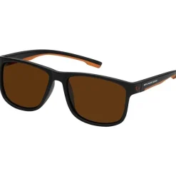 Savage Gear Lunettes Polarisantes Savage 1 * Lunettes Polarisantes|Lunettes Polarisantes