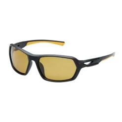 Lunettes Polarisantes Savage Gear Savage Polarized 1