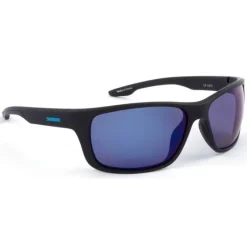 Shimano Lunettes Polarisantes Antares * Lunettes Polarisantes|Lunettes Polarisantes