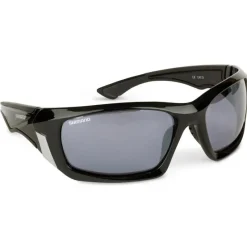 Shimano Lunettes Polarisantes Speedmaster 1 * Lunettes Polarisantes|Lunettes Polarisantes