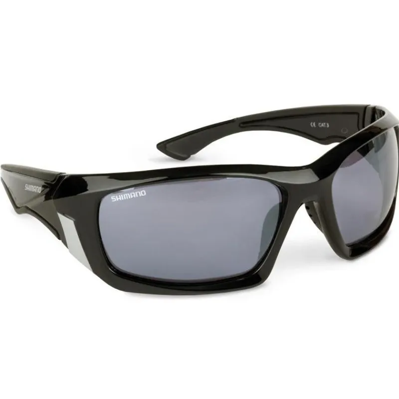 Shimano Lunettes Polarisantes Speedmaster 1 * Lunettes Polarisantes|Lunettes Polarisantes