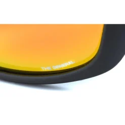Spro Lunettes Polarisantes X Airfly * Lunettes Polarisantes|Lunettes Polarisantes