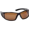 Stucki Fishing Lunettes Polarisantes Fly * Lunettes Polarisantes|Lunettes Polarisantes