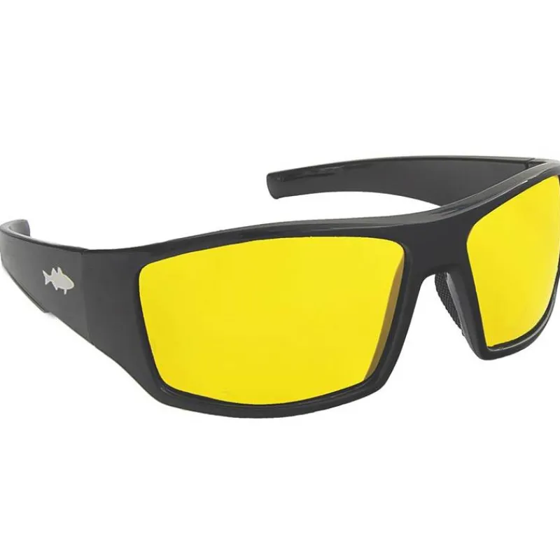 Teklon Lunettes Polarisantes Frika * Lunettes Polarisantes|Lunettes Polarisantes