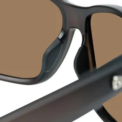 Lunettes Polarisantes Trakker Navigator Sunglasses