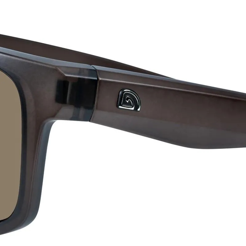 Trakker Lunettes Polarisantes Techpro Sunglasses * Lunettes Polarisantes|Lunettes Polarisantes