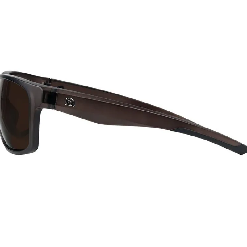 Trakker Lunettes Polarisantes Techpro Sunglasses * Lunettes Polarisantes|Lunettes Polarisantes