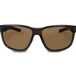 Trakker Lunettes Polarisantes Techpro Sunglasses * Lunettes Polarisantes|Lunettes Polarisantes