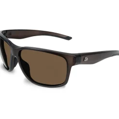 Trakker Lunettes Polarisantes Techpro Sunglasses * Lunettes Polarisantes|Lunettes Polarisantes