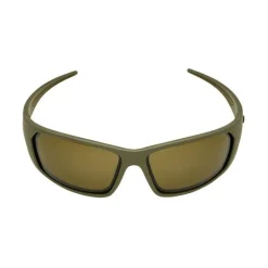 Lunettes Polarisantes Trakker Wrap Around Sunglasses