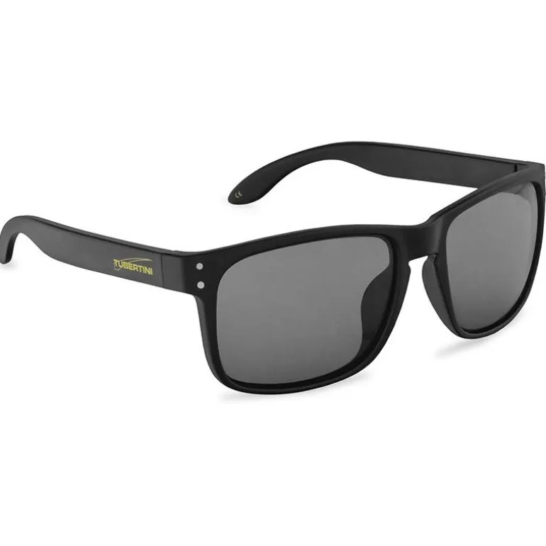 Lunettes Polarisantes Tubertini T-Glass Blues Polarized