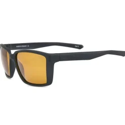 Vision Lunettes Polarisantes Hybrid Sunglasses Flashflite * Lunettes Polarisantes|Lunettes Polarisantes