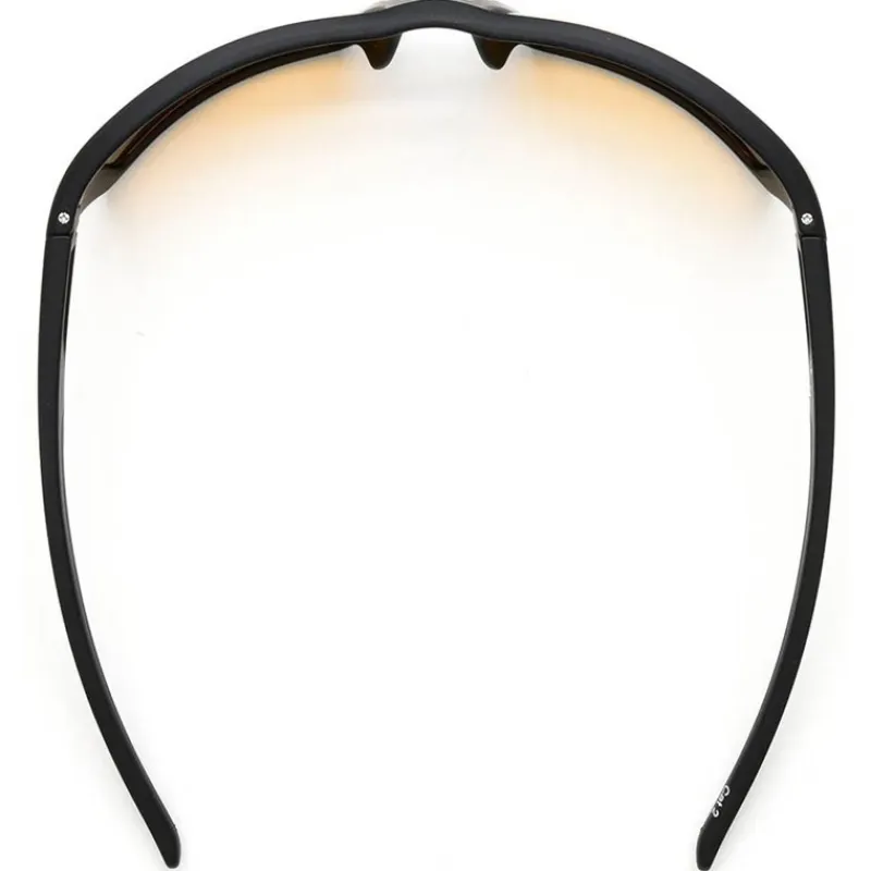 Vision Lunettes Polarisantes Ryde Polarized Sunglasses * Lunettes Polarisantes|Lunettes Polarisantes