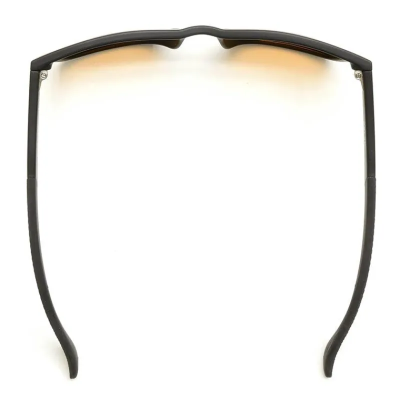 Vision Lunettes Polarisantes Aslak * Lunettes Polarisantes|Lunettes Polarisantes