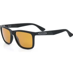 Vision Lunettes Polarisantes Aslak * Lunettes Polarisantes|Lunettes Polarisantes