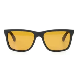 Vision Lunettes Polarisantes Aslak * Lunettes Polarisantes|Lunettes Polarisantes