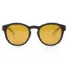 Lunettes Polarisantes Vision Puk