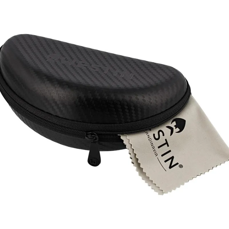 Westin Lunettes Polarisantes W6 Sport 25 * Lunettes Polarisantes|Lunettes Polarisantes