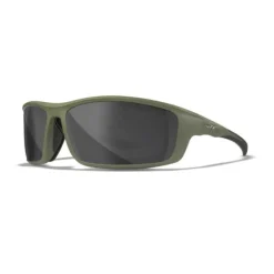 Wiley X Lunettes Polarisantes Grid Captivate Polarized * Lunettes Polarisantes|Lunettes Polarisantes
