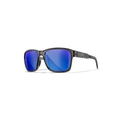 Wiley X Lunettes Polarisantes Trek Captivate Polarized * Lunettes Polarisantes|Lunettes Polarisantes