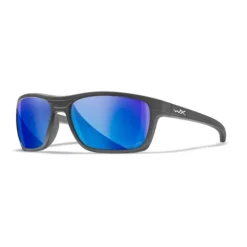 Wiley X Lunettes Polarisantes Kingpin Captivate Polarized * Lunettes Polarisantes|Lunettes Polarisantes