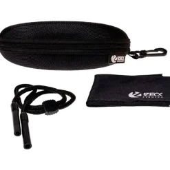 Zeck Lunettes Polarisantes Polarized Glasses * Lunettes Polarisantes|Lunettes Polarisantes