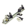 Pafex Machine À Ligaturer * Accessoires Mouche
