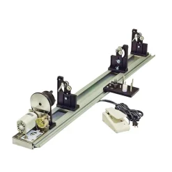 Pafex Machine À Ligaturer * Accessoires Mouche
