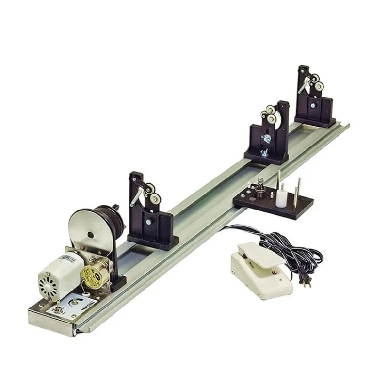 Pafex Machine À Ligaturer * Accessoires Mouche
