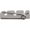 Devaux Magnet Rodcar Dvx * Accessoires Mouche
