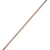 Amiaud Manche Bois Clipsable D'epuisette Pro Pisciculture * Bassin - Pisciculture|Epuisettes - Gaffes