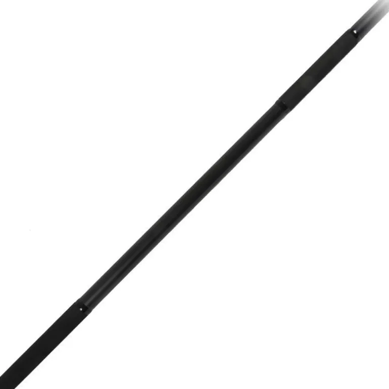 Manche D'epuisette Carp'o C24t