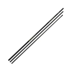 Fox Matrix Manche D'epuisette Horizon Ultra Silm Net Handle * Epuisettes - Bourriches
