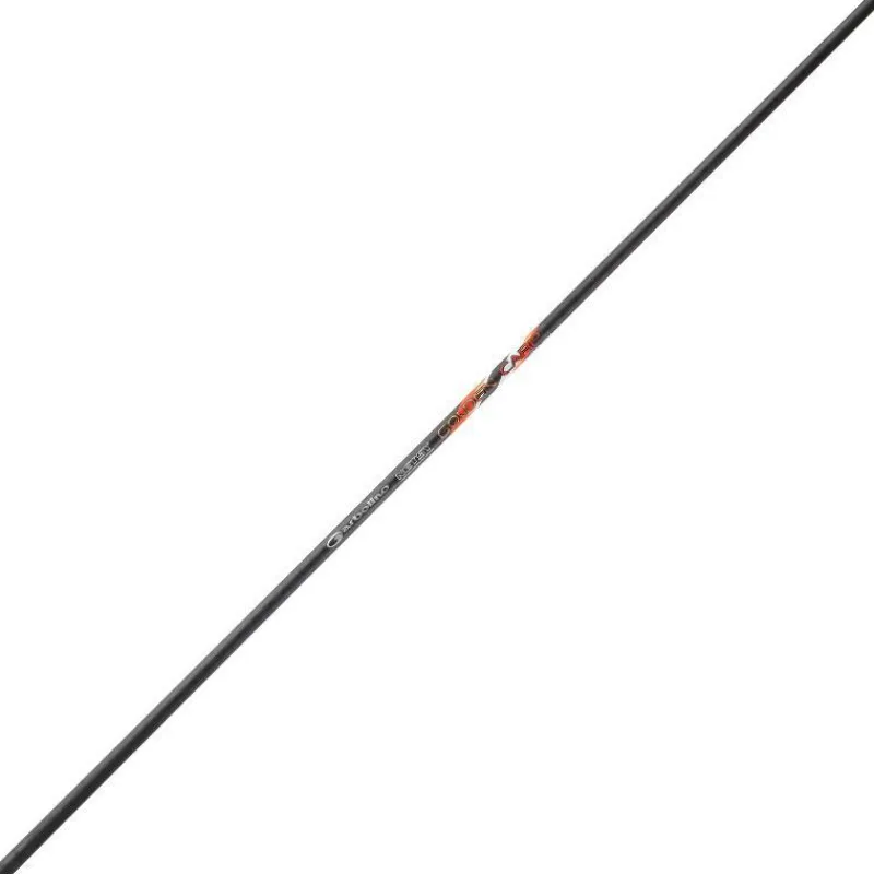 Garbolino Manche D'epuisette Netsy Golden Carp * Epuisettes - Bourriches