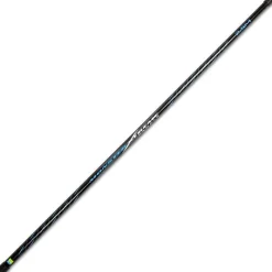Preston Innovations Manche D'epuisette Monster Xtreme Handles * Epuisettes - Bourriches