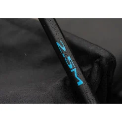 Preston Innovations Manche D'epuisette Monster Xtreme Handles * Epuisettes - Bourriches